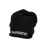 BEANIE bLACK